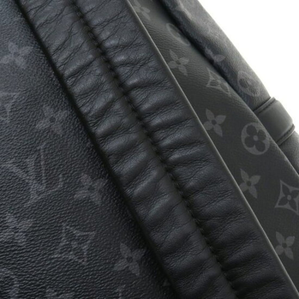 Louis Vuitton Eclipse Apollo Backpack - image 5